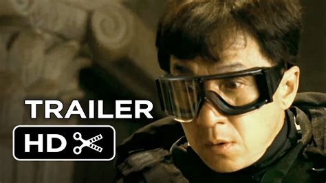 watch jackie chan movies online free english